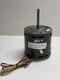 EMERSON K55HXDPZ-7023 Blower Motor 3/4HP 115V 1075RPM 4SPD 51-25023-01