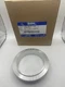York 064 46185 000 Ring Seal