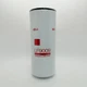 LF9009 Oil Filter Fit For Cummins ISC 8.3L Engines P553000 3401544 FTECXLF7000