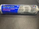 Dundas Jafine 4 In. Dia x 25 Ft. Aluminum Foil Flexible Ducting. No Wormclaps.