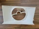 Amana-Goodman (Chemplast Inc)  0161P00110S Condenser HVAC Shroud