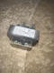 York Luxaire Coleman Transformer 120V 24V 025-30889-000 / 4000-01E07AE15