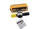 Parker Hannifin 070135-04 5/8 Inch Male Odf Solder Moisture Indicator PSG-5S