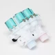 For Whirlpool Washer Water Inlet Valve Part Number DY86673000WP