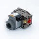 HONEYWELL VR8205H1003 Gas Valve 1/2" Iron 150000 BTU 24V NPT Connection