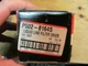 Totaline P502-8164S Liquid Line Filter Drier 1/2" ODF 16 Cu In