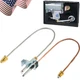 Water Heater Jade Pilot Assembly Replacement for 91603 Atwood Dometic RV Camper