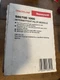 S8670D 1000 Honeywell Intermittent Pilot Module