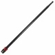 Malco BHE12 Impact Extension Bit, 12 in