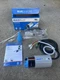 Blue Diamond Pumps X87-721 MaxiBlue Mini-Split Condensate Pump Kit 230V New