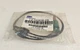 *NEW IN BOX* CARRIER 20PS117-11-348R11 PRESSURE SWITCH W/SNUB 12-00309-06
