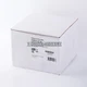1PCS NEW Cleaver-Brooks CB833-2718 Burner Controller RM7800L1079 RM7800L 1079