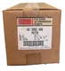 HVAC HC39GE466 Fan Motor, Condenser, 460 Volt, 1/4 HP, 1100/900 RPM