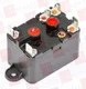HARTLAND CONTROLS 90370 / 90370 (NEW IN BOX)