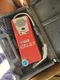 Combustible Gas Detector TIF TIF8800A Leak Tester Meter Tool