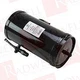 COPELAND 577-0056-06 / 577005606 (BRAND NEW)