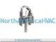 Honeywell Furnace Pilot Burner Igniter Replaces Q3451U1000 Q3451U 1000