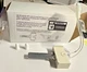 Carrier Furnace Heating IGNITER , Model 58MXA080-12, LH 33ZS 004, 767A-370