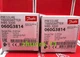 1PC Danfoss pressure transmitter MBS3000 060G3814