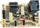 1050-1 CESO110063-01 Carrier Bryant Defrost Control Board