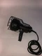 SPECTROLINE BUILT IN BALLAST BLACKLIGHT BIB-150B