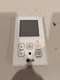 LG EBR64420014 controller