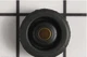 Carrier Furnace Housing Seal Grommet KA56GR540 (Box A)