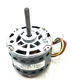 GE Motors 5KCP39GGD197AS Furnace Blower Motor 1/4HP 1050RPM 1PH used #MP458