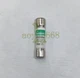 1PCS Bussmann (FNM-20) 20Amp 250Vac Time-delay Supplemental Fuses FNM-20 New