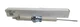 New Honeywell Maxon Spark Ignitor 25663, Ignition Electrode Flame Rod, 1/2" NPTM
