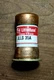 New Littelfuse JLLS035 / JLLS 35A 35A 600V Class T Fast-Acting Fuse. Free Ship