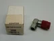 59986 Four Seasons Automotive A/C Repair Tool 59986 A/C Fitting