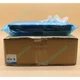 NT631C-ST151B-EV2 New OMRON Touch Panel In Box One year warranty