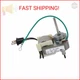 Kitchen Basics 101: 89850000 Ventilation Fan Motor Replacement for Broan Nutone 