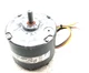 GE 5KCP39FGN809BS Carrier Condenser Motor HC39GE232A 1100RPM 208-230V used MP317