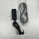 Original Delta 36W AC Power Adapter for First Data FD130 FD130DUO FD150 FD410