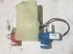 Whirlpool W11210459 Washer Crosley Inglis Water Inlet Valve AZ117378 | Sl196