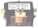 Mars 91323 600V Definite Purpose Contactor