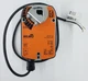BELIMO LF24 US Spring Return Damper Actuator On Off Fail Safe Control 24V 5A7