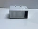 Honeywell XF823A Input Module