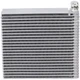 For 2004-2008 Maxima A/C Evaporator