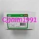 1PC NEW SPORLAN Thermal expansion valve OVE-30-CP100 #YT