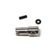 Mastercool 91490-K Replacement Tip & Pin for 91490, 91496 & 91499