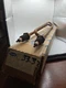 Thermalink 85F 1005 1 Heating Element 115V 750W, Carrier HT32ZZ-115 **READ** 3A2
