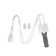 025-32625-000 Furnace Hot Surface Ignitor Fit for York Coleman Luxaire Colema...