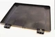 343314-75103 Carrier Horizontal Condensate Pan OEM 343314-75103