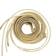 HTS/AMPTEK 7.83&rsquo; Heavy Amox Insulated Duo-Tape .60A 182W 300VDC A401-INTL0602-18