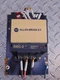 Allen-Bradley SMC-2 150-A09NB SER:A Motor Controller, Phase 3, 380/415VAC