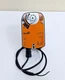 Belimo LF24.6 US Valve Actuator LF24 On-Off Control with B224 Valve 1&rdquo;