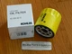 NEW GENUINE Pro Performance OEM Kohler Oil Filter 52 050 02-s 5205002s 52-050-02